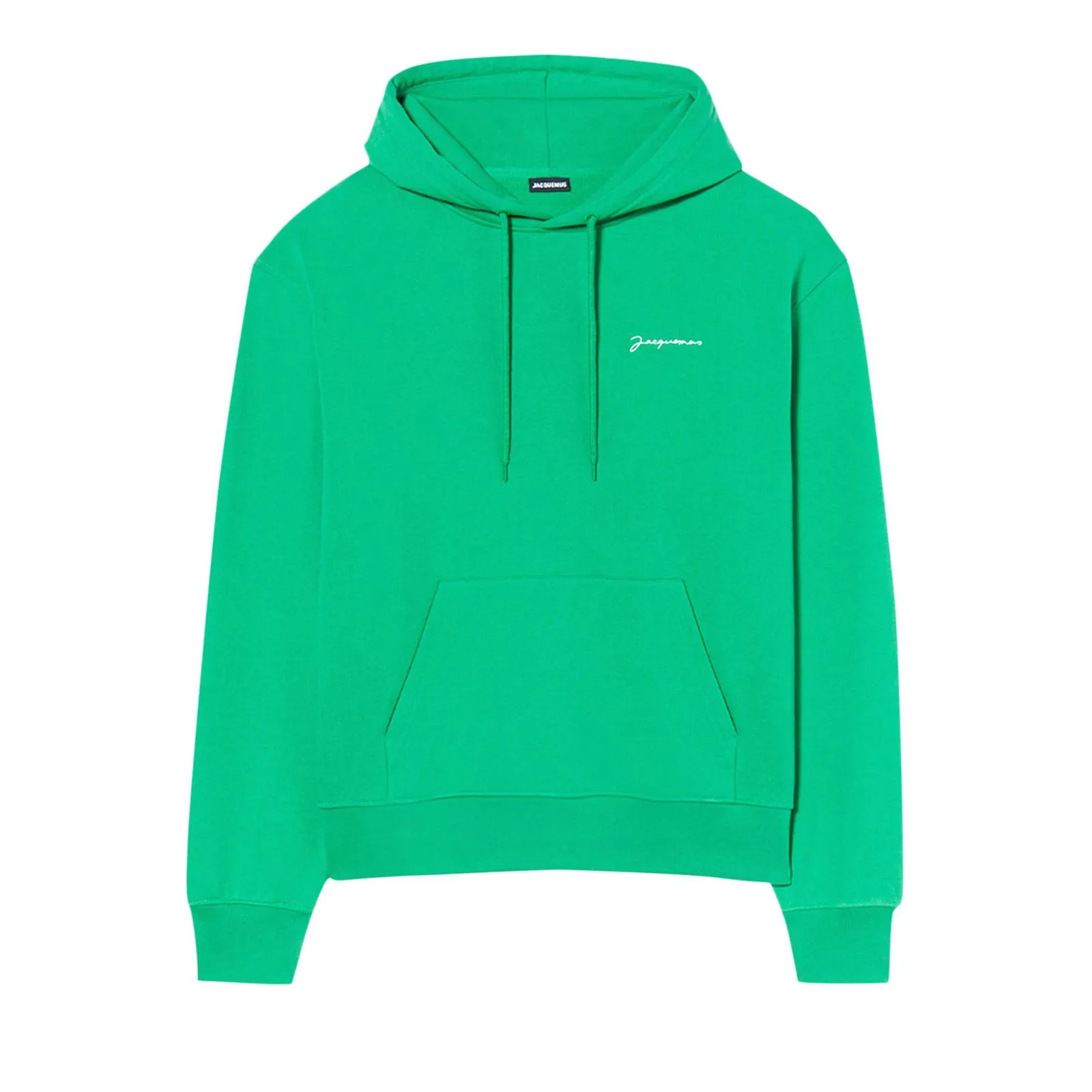 Jacquemus Le Brode Hoodie