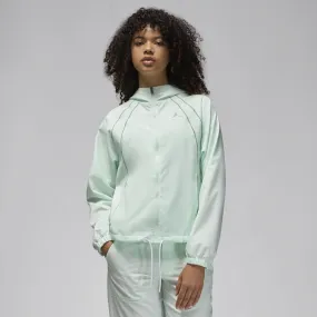 Jordan Jordan Jacket
