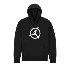 Jordan Off-White x Hoodie