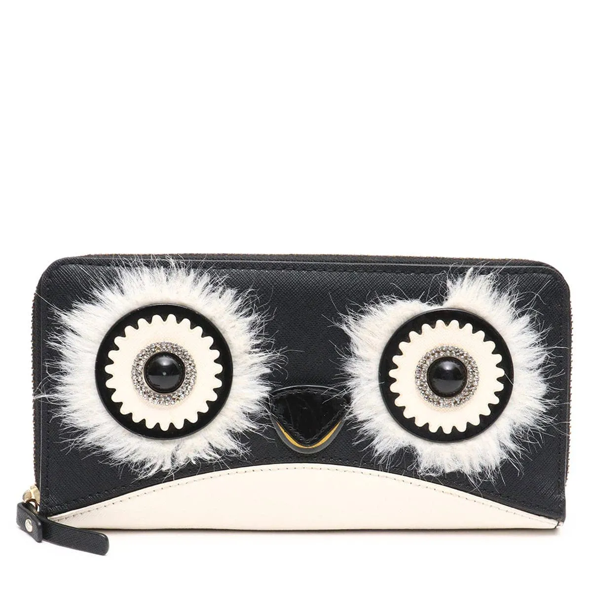 Kate Spade Cartera