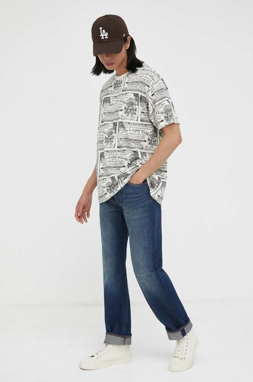 Levi's ® Red Tab™ Vintage T-Shirt