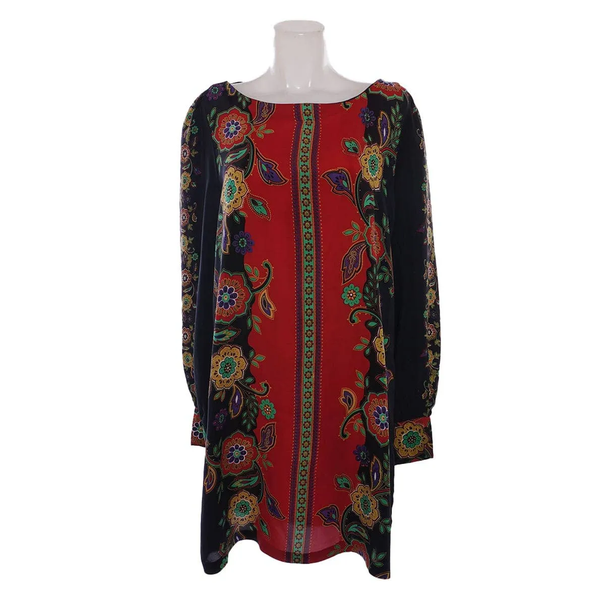 Lucky Brand Vestido