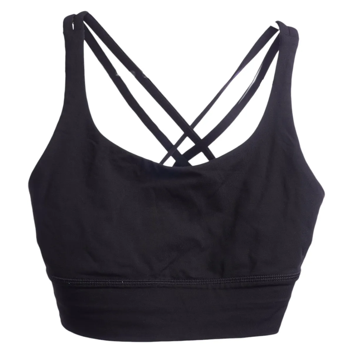 Lululemon Top