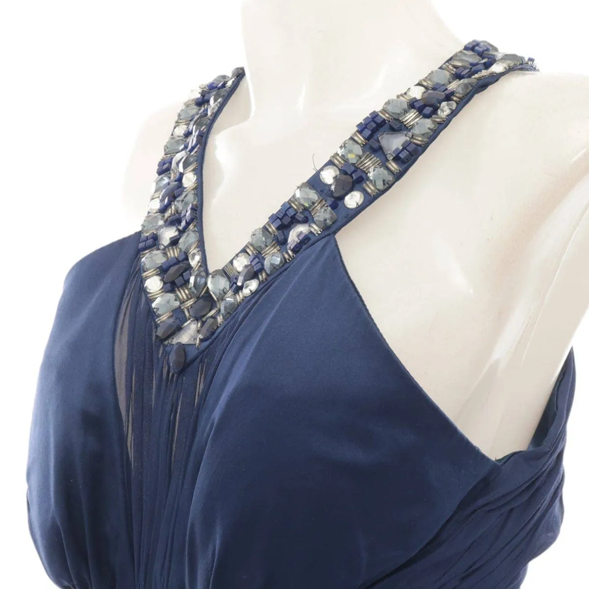 Marc Bouwer Glamit Vestido
