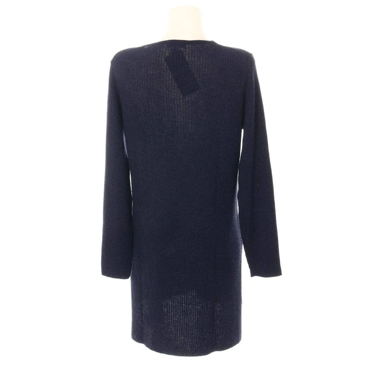 Massimo Dutti Blusón