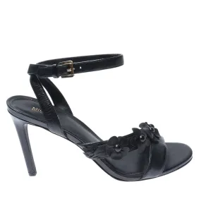 Michael Kors Sandalias