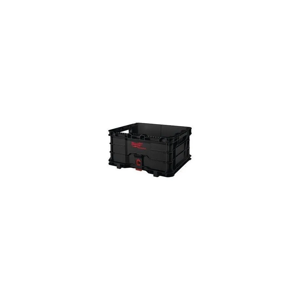 Milwaukee CAJA MULTIUSOS PACKOUT™