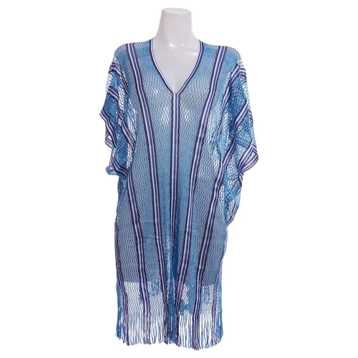 Missoni Blusón