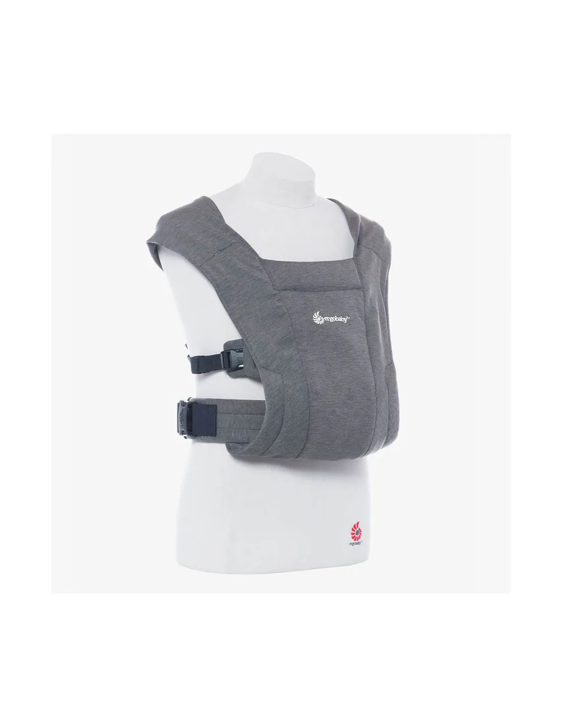 Mochila Portabebé Ergobaby Embrace