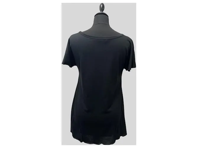 Moschino Vestido Multicolor 
