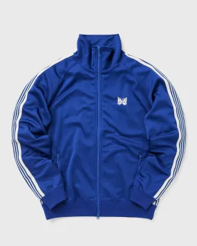 Needles Track Jacket