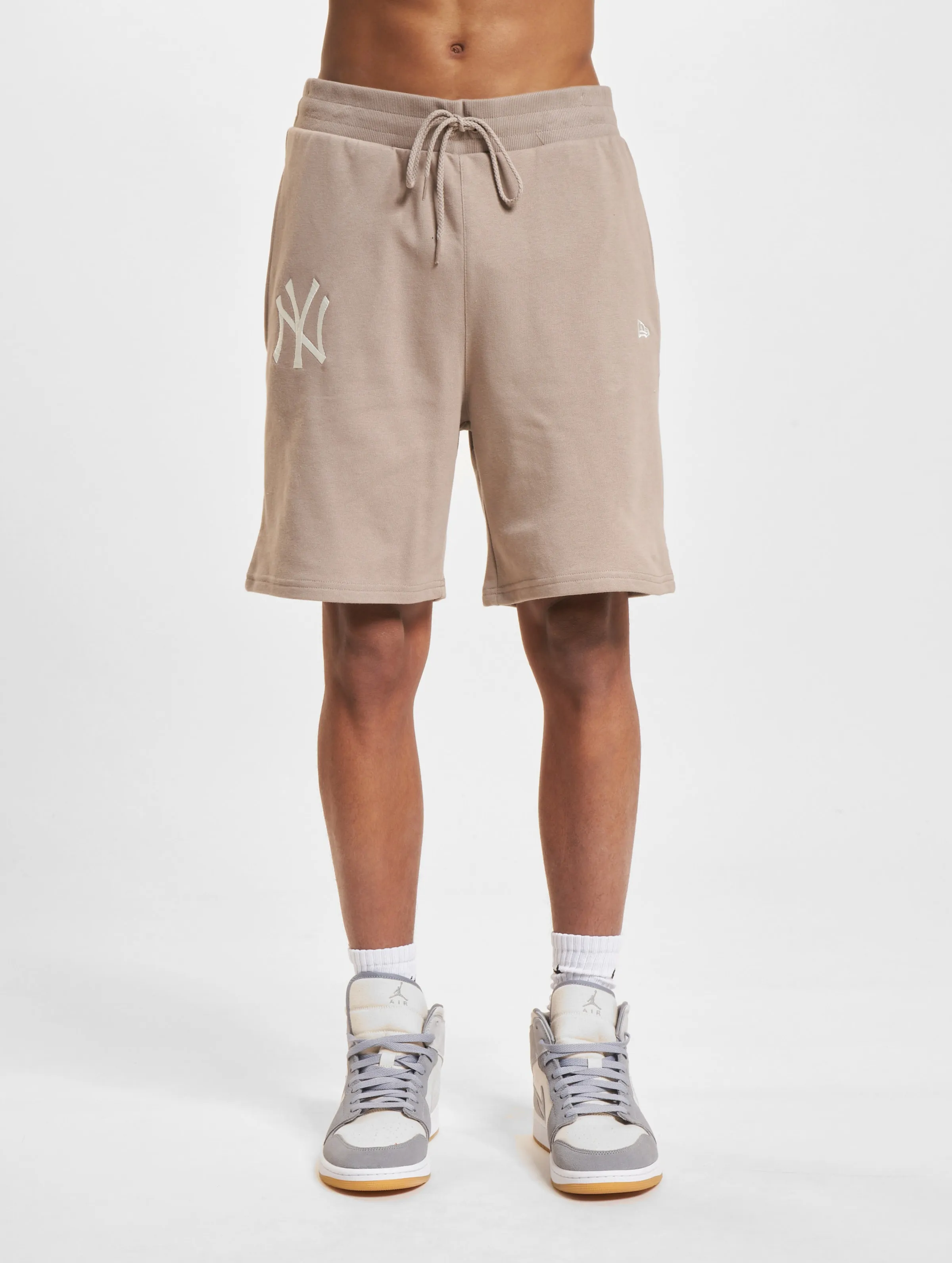 New Era League Essential New York Yankees