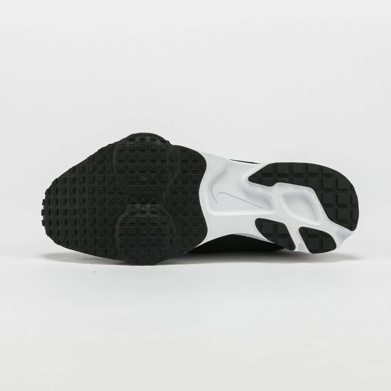 Nike Air Zoom - Type