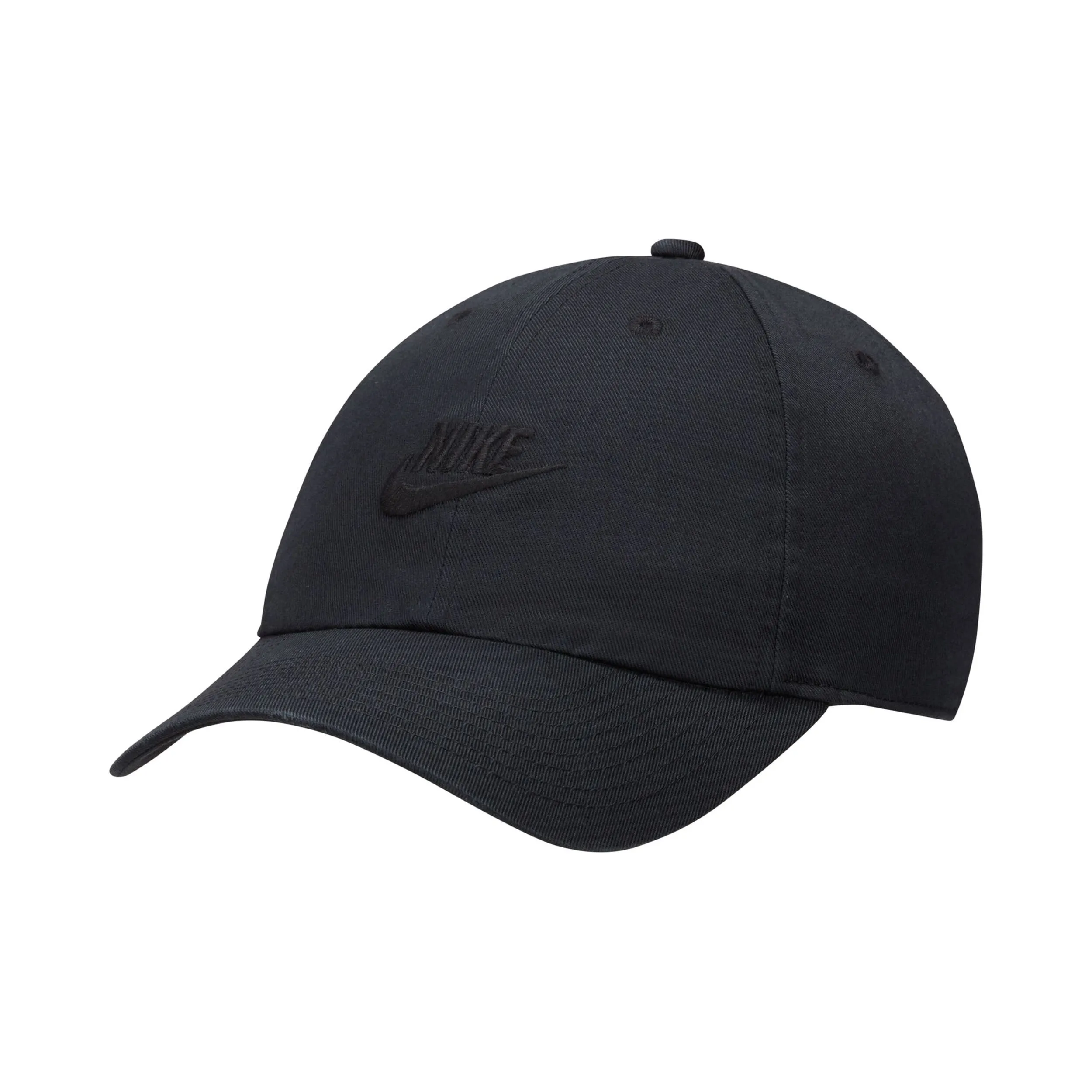 Nike Club Gorra