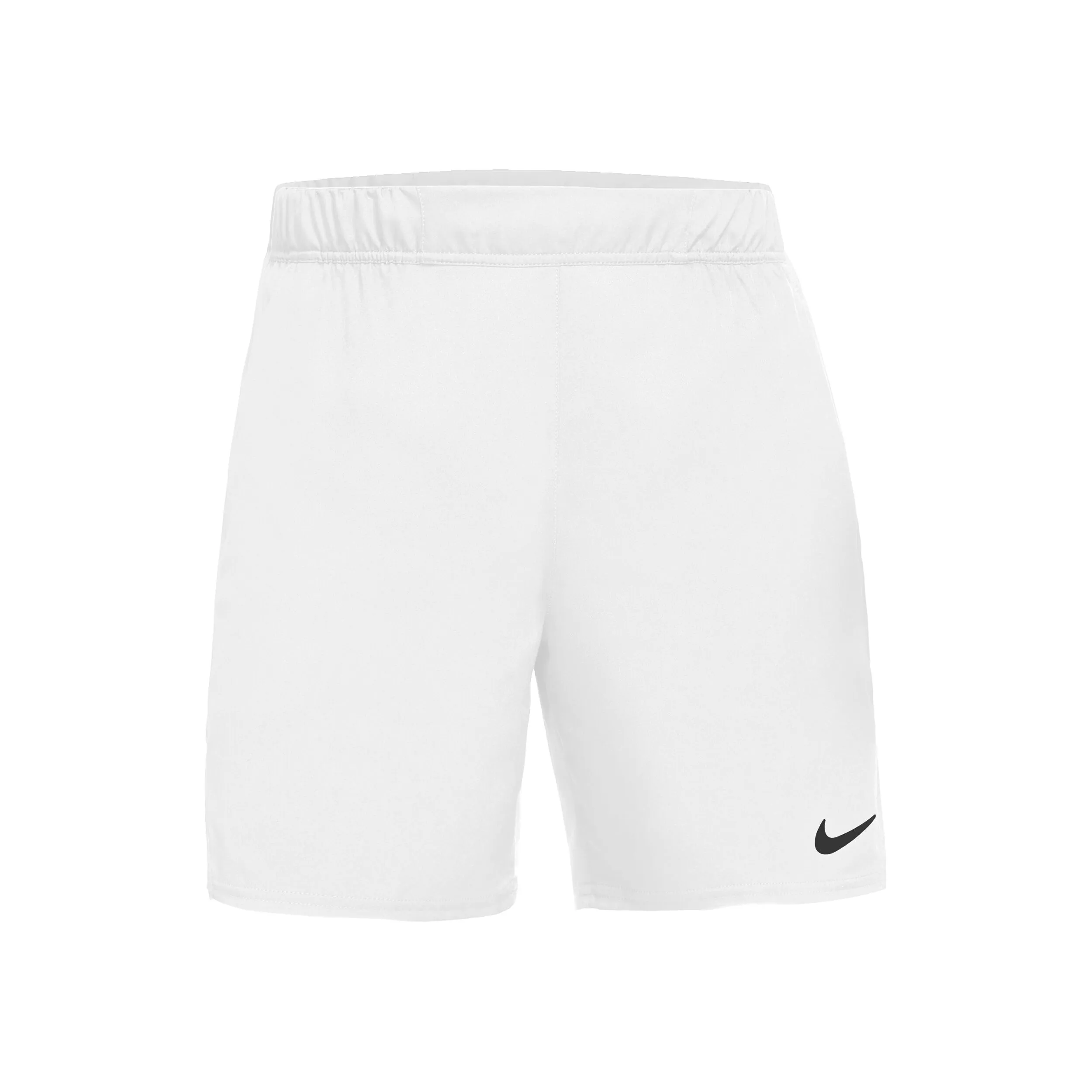 Nike Dri-Fit Victory 7in Shorts Hombres