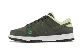 Nike Dunk Low Avocado (W)