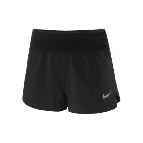 Nike Eclipse 3in Shorts Mujeres