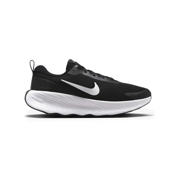 NIKE PROMINA