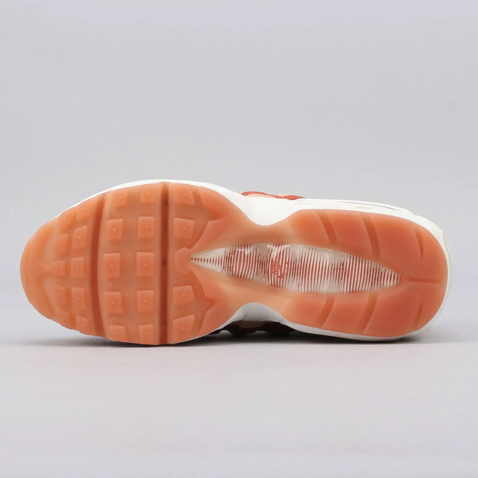 Nike WMNS Air Max 95 LX