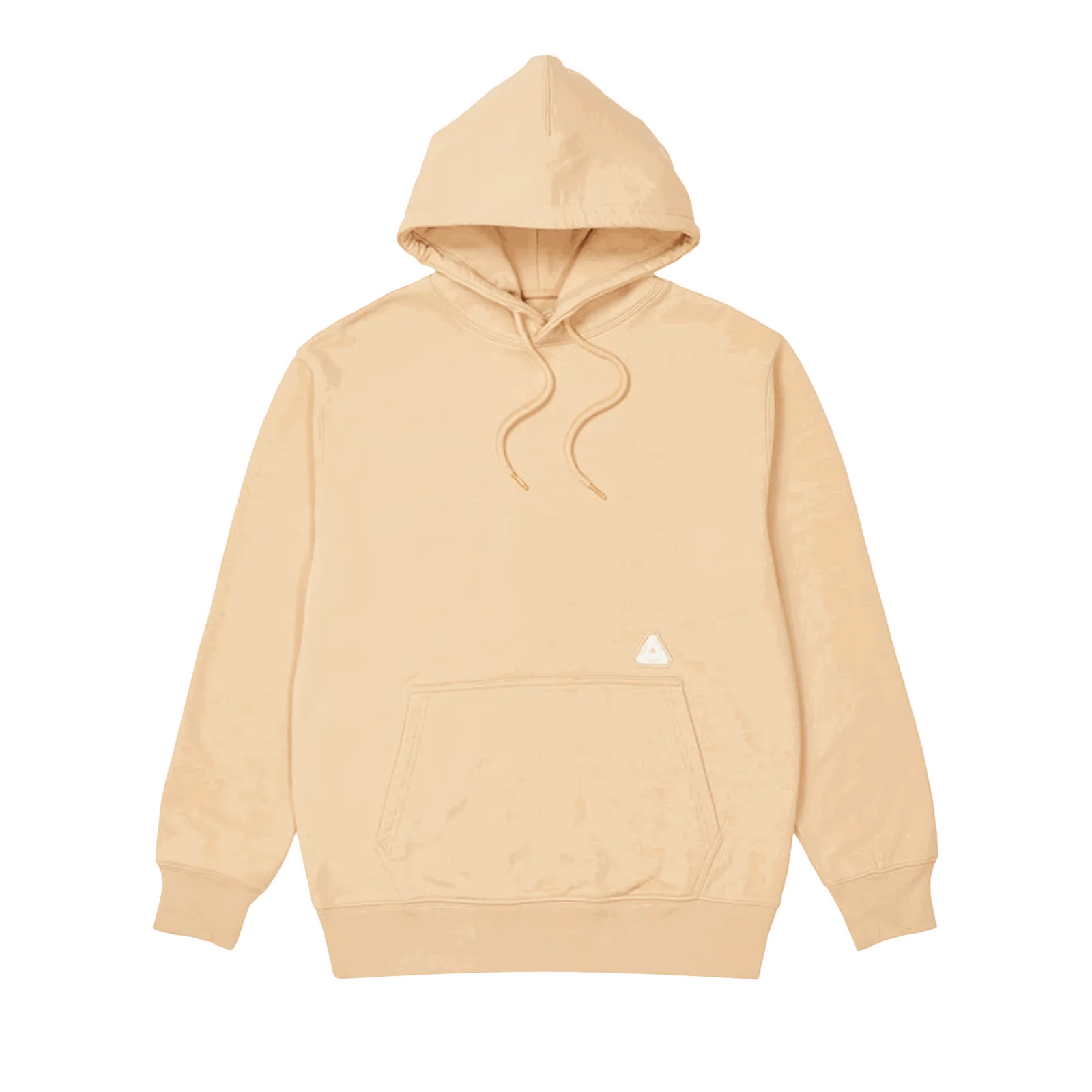 Palace Sofar Hoodie