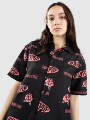 Polypop Roses Camisa