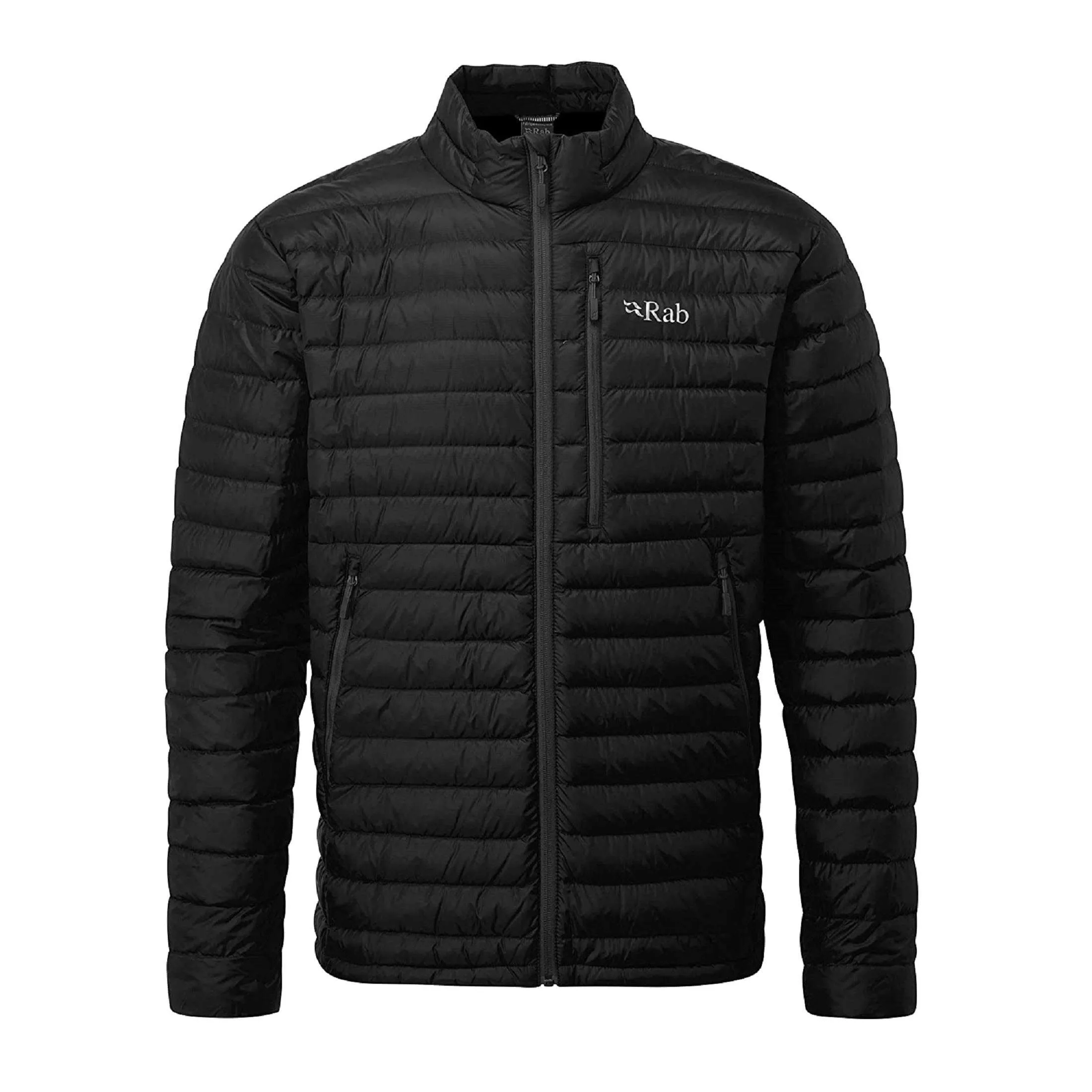 Rab Microlight Jacket