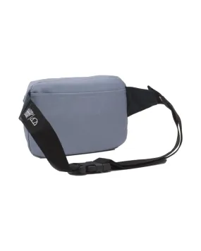 RiÑonera ellesse gris bugliana cross body bag