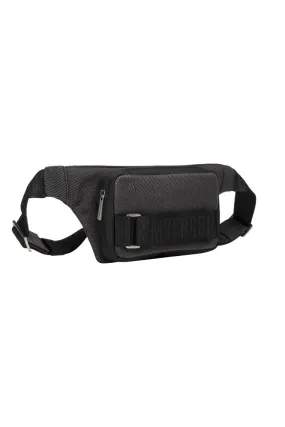 Riñonera para hombre de Bikkembergs – BKBO00500T