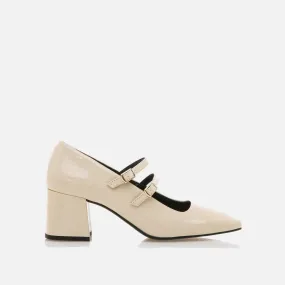 ROSALIE Zapatos de tacón - Mujer