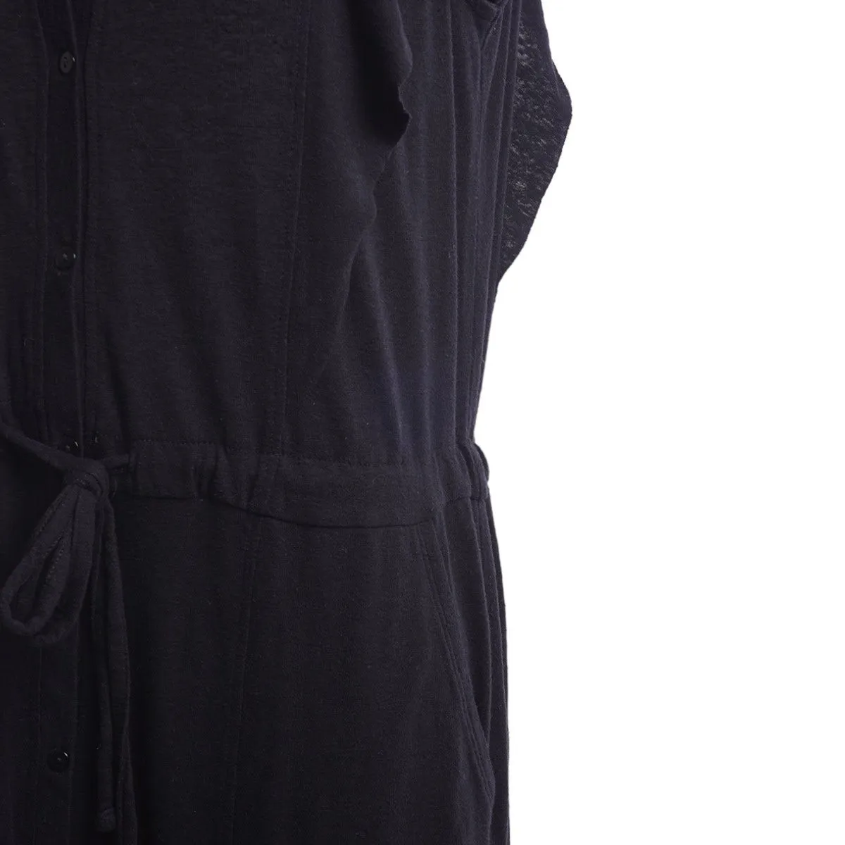 Saks Fifth Avenue Collection Vestido