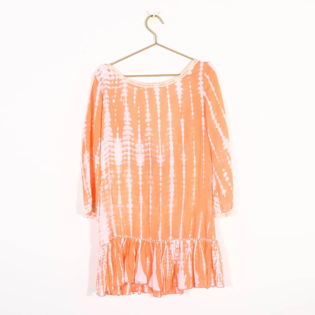 Saks Fifth Avenue Vestido
