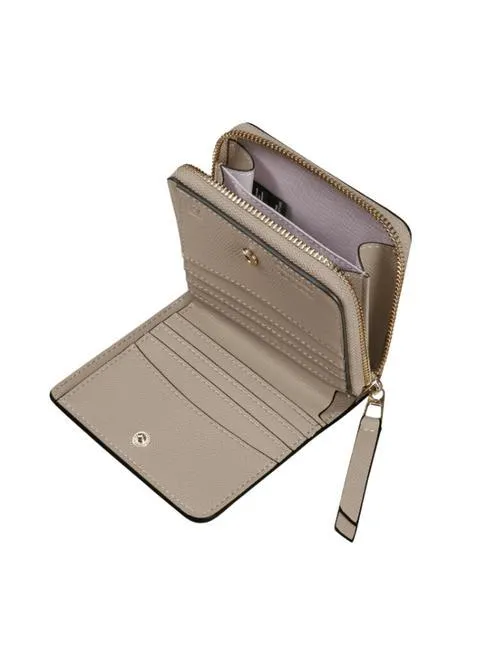 SAMSONITE RIGHTUP Cartera pequeña con cremallera