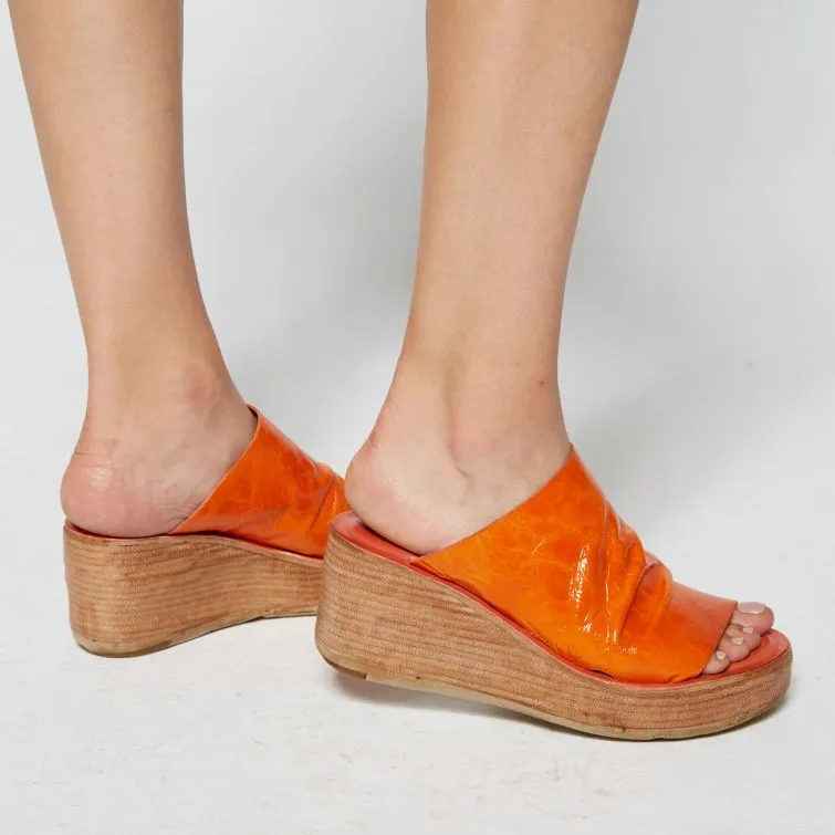 SANDALIAS NANETTE