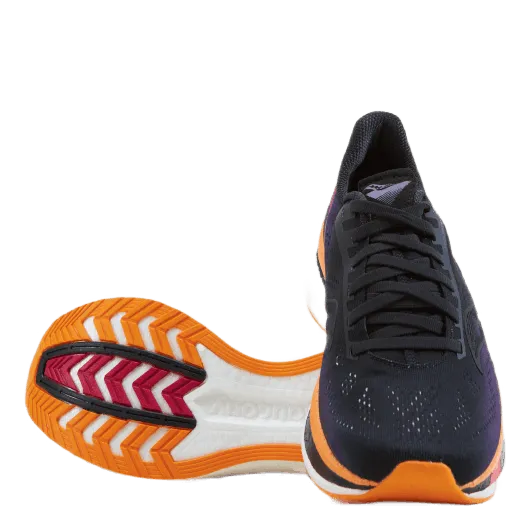 Saucony Endorphin Pro Sunset
