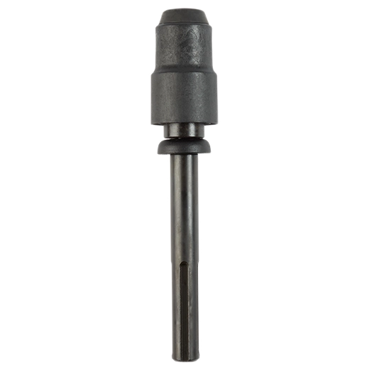 SDS Max to SDS Plus Bit Adapter