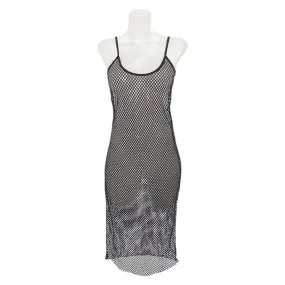 Sin Marca Vestido