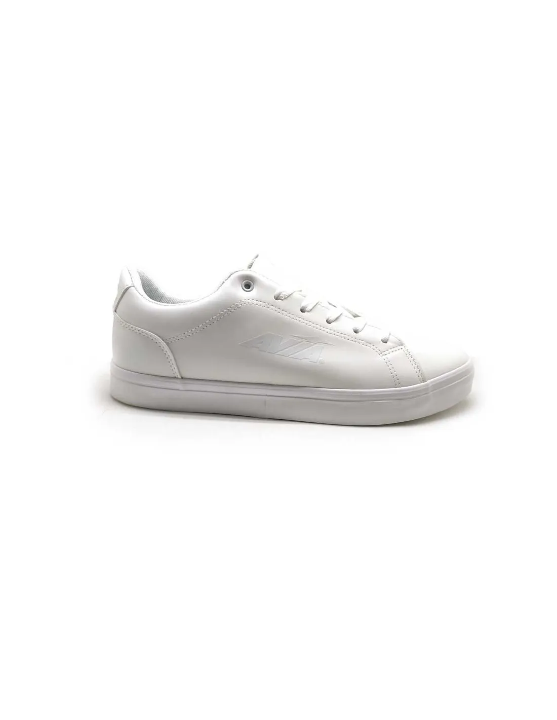 SNEAKER HOMBRE AVIA 10012