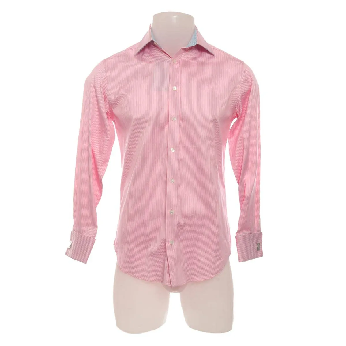 Ted Baker Camisa