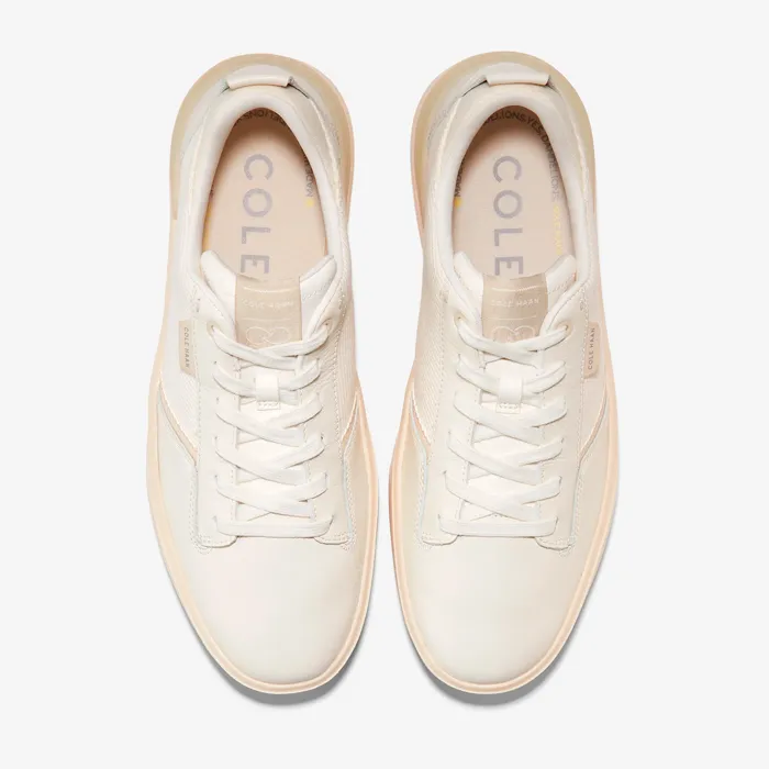 Tenis – GrandPrø Crew Sneaker