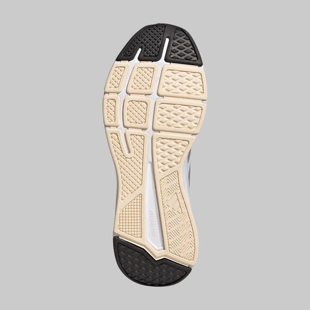 Tenis adidas Start Your Run Mujer