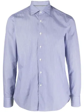 TINTORIA MATTEI 954 SHIRT