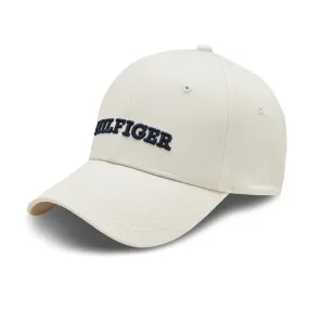 TOMMY HILFIGER Gorras y viseras AEF CALICO