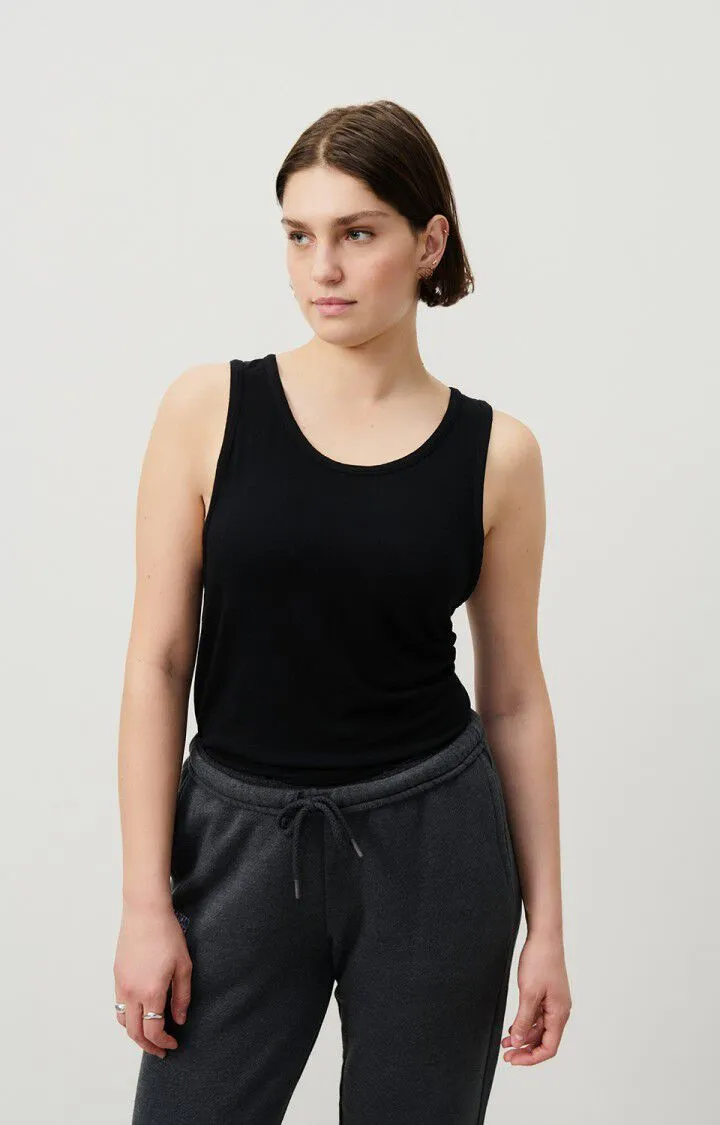 Top mujer Lailow | LAI01AH24