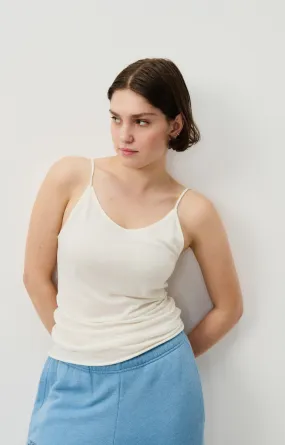 Top mujer Rydlly | RYD01AH24