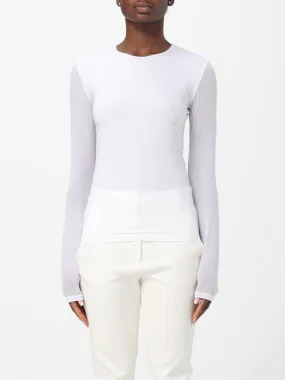 Top mujer Sportmax