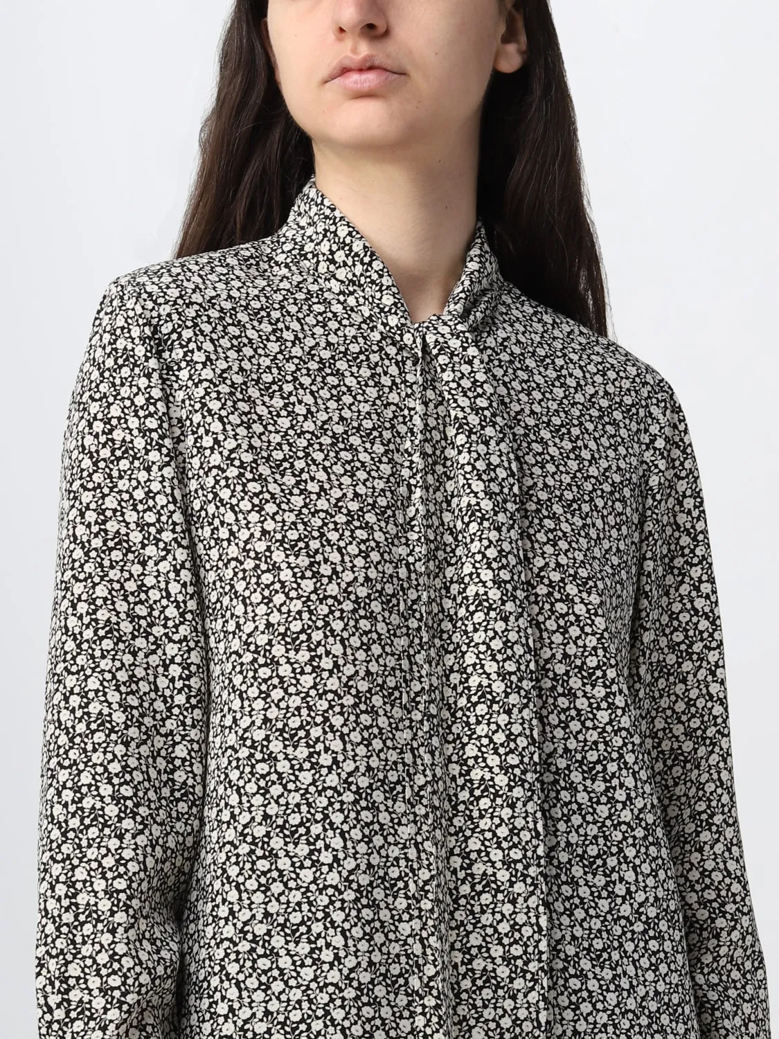Top mujer Tory Burch