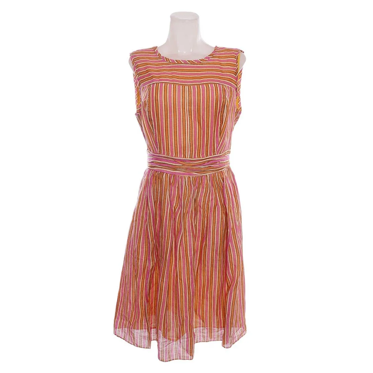Tory Burch Vestido