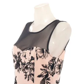 Trixxi Vestido