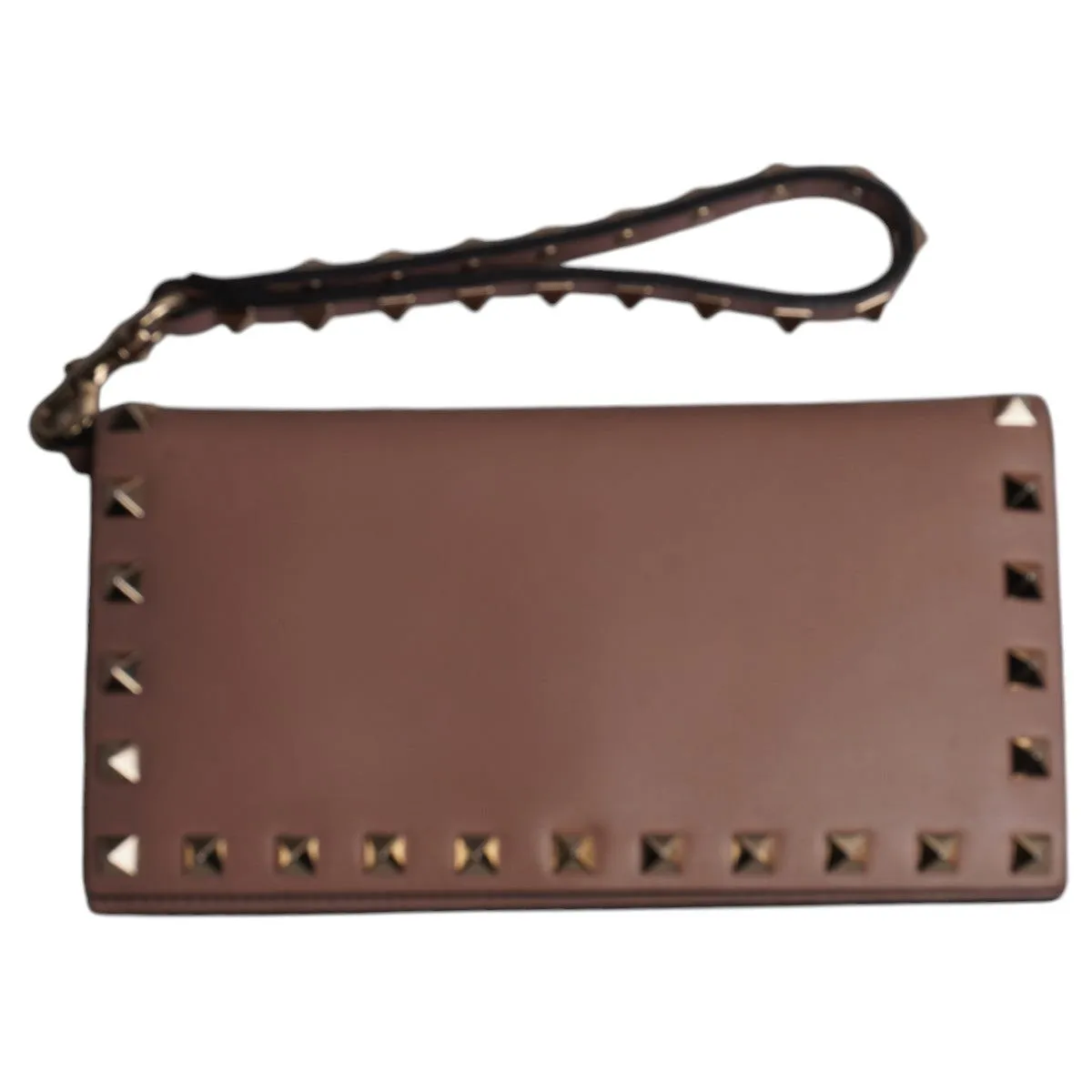 Valentino Cartera
