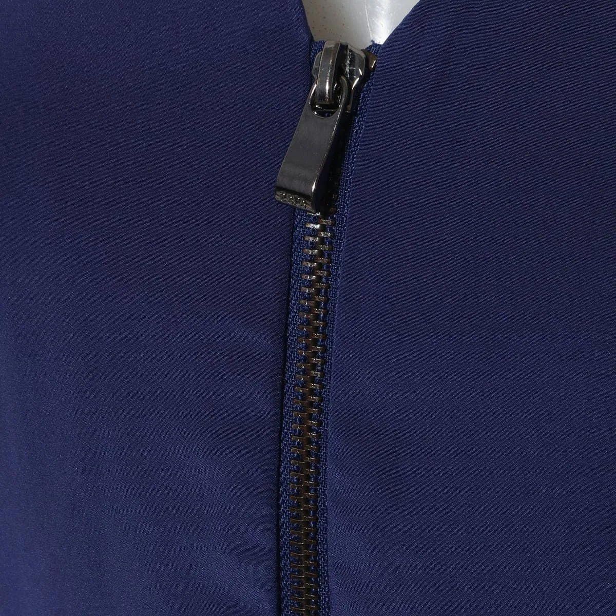 Zapa Vestido